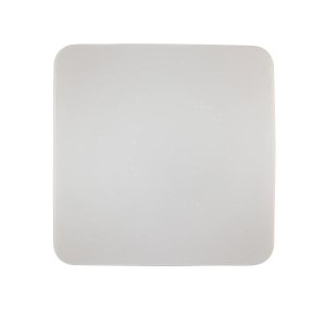 I-MOON-Q38-CCT