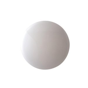 I-MOON-R40-CCT