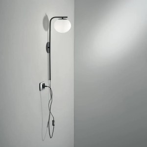 I-ODISSEO-AP1-NER