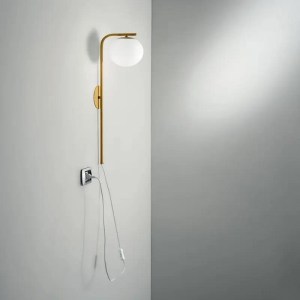 I-ODISSEO-AP1-ORO