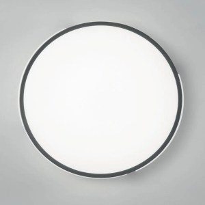 I-PANGEA-PL40-NER