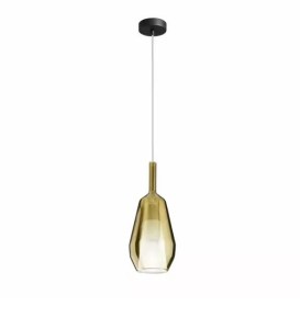 I-PIREX-S16-ORO