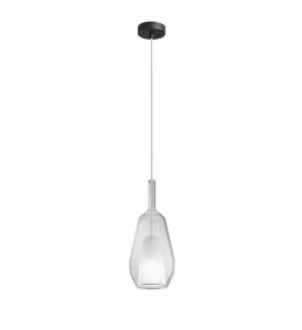I-PIREX-S16-TR