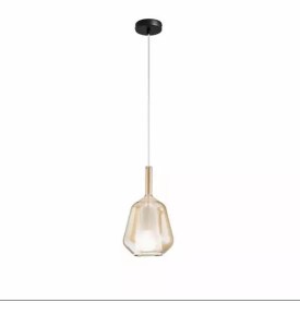 I-PIREX-S18-AMB