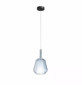 I-PIREX-S18-BLU