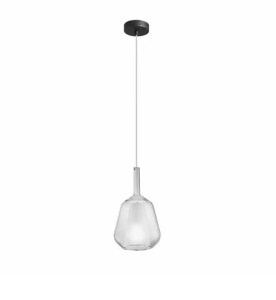 I-PIREX-S18-TR