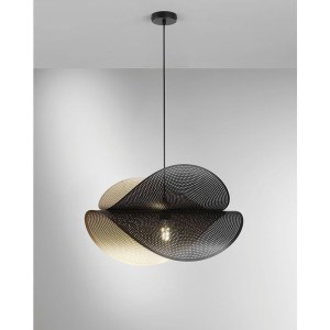 I-RHEI-DOT-S5060