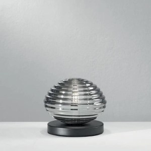 I-RIPPLE-L18-NER