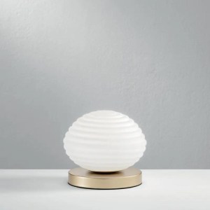I-RIPPLE-L18-ORO