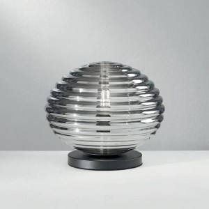 I-RIPPLE-L32-NER