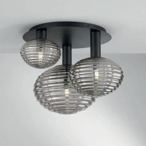 I-RIPPLE-PL3-NER