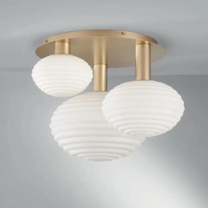 I-RIPPLE-PL3-ORO