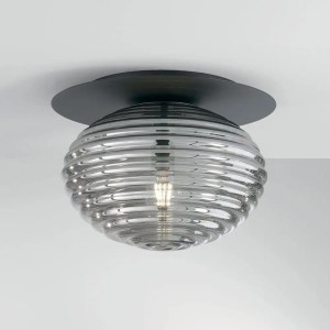 I-RIPPLE-PL35-NER