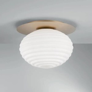 I-RIPPLE-PL35-ORO
