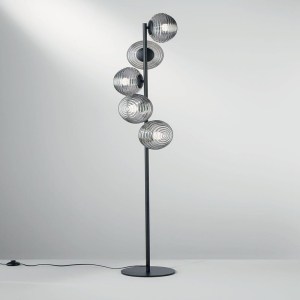 I-RIPPLE-PT5-NER