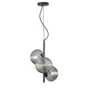 I-RIPPLE-S3-NER