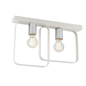 I-SMITH-PL2-BCO