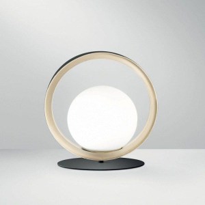 I-SONETTO-L