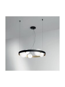 I-SONETTO-S5
