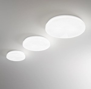 I-STREAM-PL50