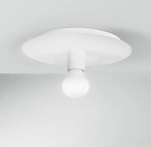 I-STRIKE-PL1-BCO