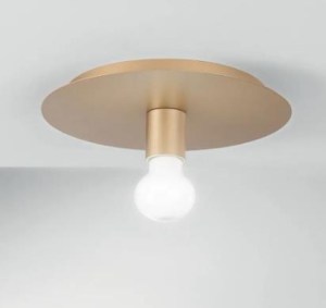 I-STRIKE-PL1-ORO