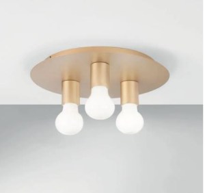 I-STRIKE-PL3-ORO