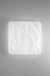 I-WAVE-PL33