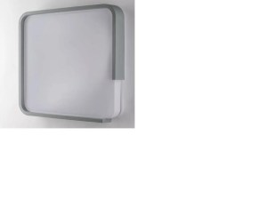 I-WAYOUT-PL50