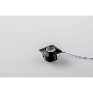 INC-ASSO-Q30C-NER