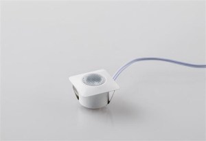 INC-ASSO-Q30M-NER