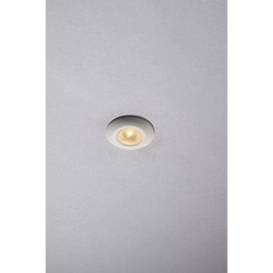 INC-ASSO-R30C-NER
