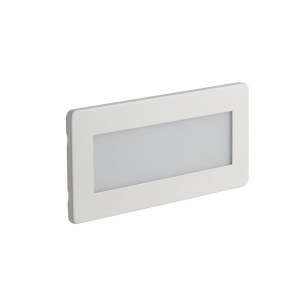 INC-BOLT-506CCT