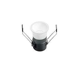 INC-DOT-R5-BCO