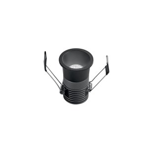 INC-DOT-R5-NER