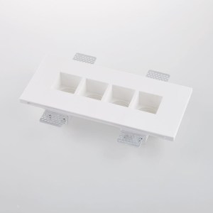 INC-HIVE-RT4