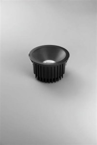 INC-QUANTUM-R18-NER