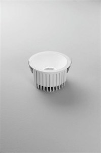 INC-QUANTUM-R30-BCO