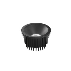 INC-QUANTUM-R30-NER