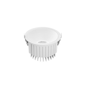 INC-QUANTUM-R30DA-BCO