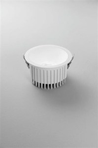 INC-QUANTUM-R40-BCO