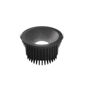 INC-QUANTUM-R40DA-NER
