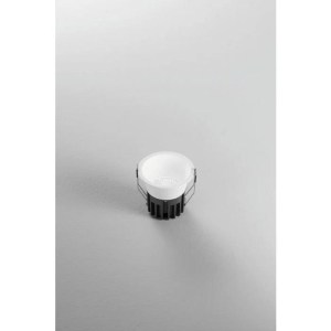 INC-QUARK-R12-BCO