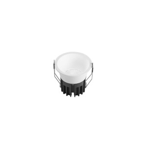 INC-QUARK-R12DA-BCO