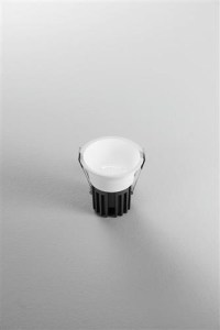 INC-QUARK-R18-BCO