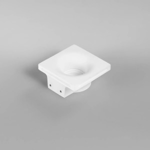 INC-SENSO-MINI