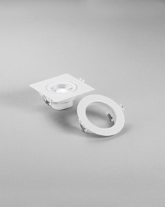 INC-SNIPER-QR120