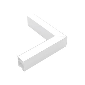 L002-WHITE-1