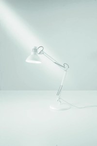LDT-ARTIFEX-BCO
