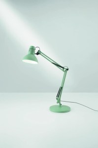LDT-ARTIFEX-VER